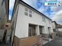 余部駅より徒歩3分 2階 築5年の賃貸物件