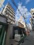 ISハイツ西中島 3階 築28年8ヶ月の賃貸物件