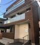 椎名町駅より徒歩4分 3階 築6年の賃貸物件