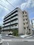 八千代台駅より徒歩3分 5階 築1年6ヶ月の賃貸物件