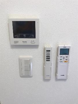 セキュリティ　セキュリティ（イメージ）