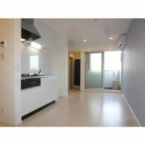 その他　その他