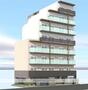 LIVCITY亀戸 5階 新築の賃貸物件