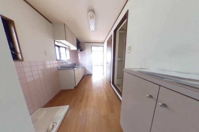 その他部屋・スペース　2022年6月撮影※現況を優先します