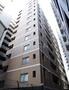 プレール文京WEST 7階 築23年6ヶ月の賃貸物件