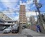 四条駅より徒歩5分 13階 築20年1ヶ月の賃貸物件