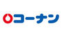 ホームセンター　コーナン 南津守店（ホームセンター）まで758m