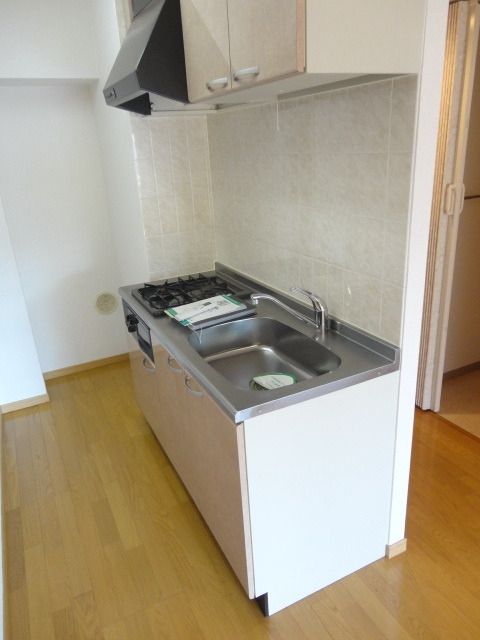 キッチン　★システムキッチン★