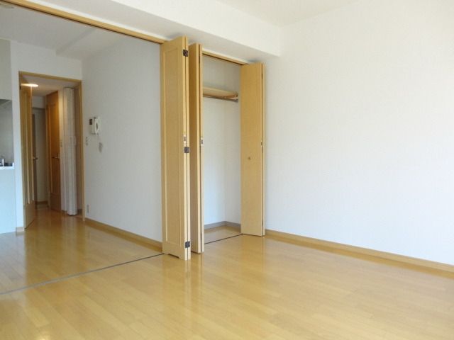 その他部屋・スペース　★オールフローリング★