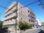 矢口渡駅より徒歩6分 5階 築20年8ヶ月の賃貸物件