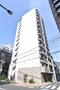 浅草橋駅より徒歩5分 10階 築3年5ヶ月の賃貸物件