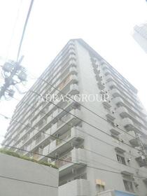 ＪＲ総武線/錦糸町駅 歩3分