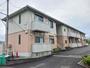 相模沼田駅より徒歩8分 2階 築19年1ヶ月の賃貸物件