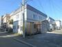 白石駅より徒歩10分 1階 築52年6ヶ月の賃貸物件