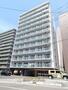 榴ケ岡駅より徒歩5分 9階 築9年4ヶ月の賃貸物件