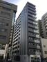 ＭＡＩＮＳＴＡＧＥ新御徒町 11階 築6年の賃貸物件