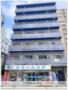 ＪＲ難波駅より徒歩9分 5階 築29年2ヶ月の賃貸物件