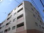 北池袋駅より徒歩9分 2階 築22年1ヶ月の賃貸物件