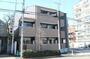 祐天寺駅より徒歩9分 2階 築8年の賃貸物件