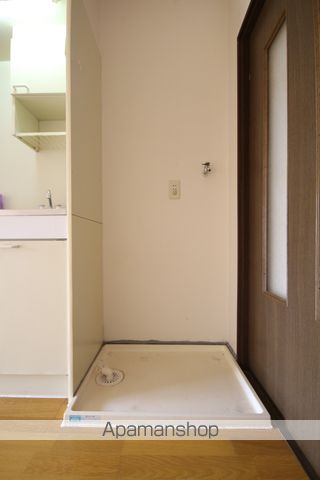 あいらんど宮丸のその他写真