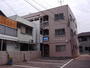パールハイツ東二見 3階 築49年1ヶ月の賃貸物件
