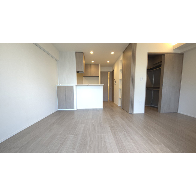 居室・リビング　ＬＤＫ