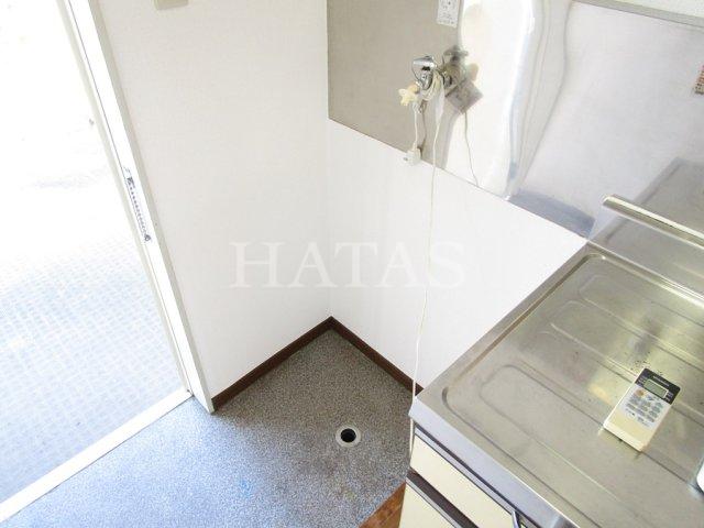 メゾンマルイシ_その他_11