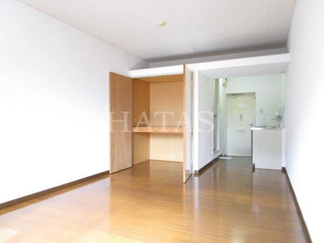 メゾンマルイシ_その他_0