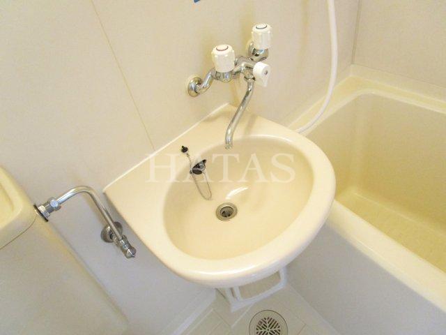 メゾンマルイシ_その他_1