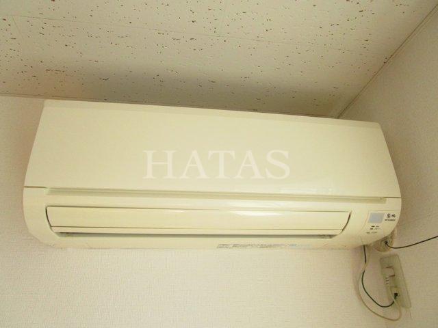 メゾンマルイシ_その他_2