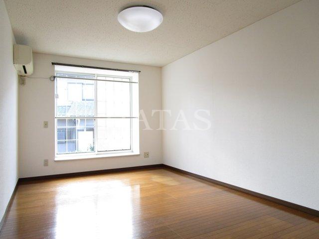 メゾンマルイシ_内装_0