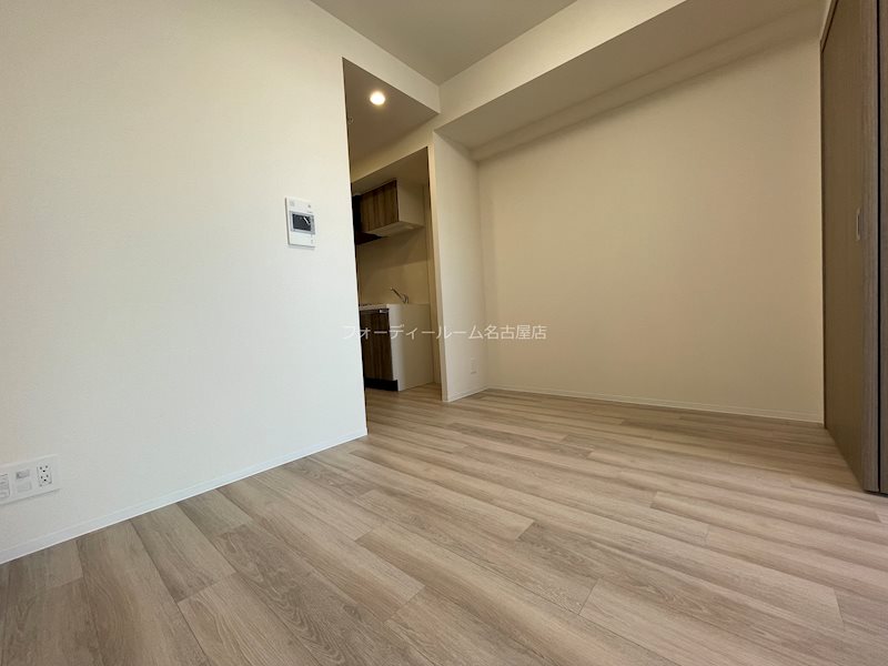 居室・リビング　★見学予約受付中★