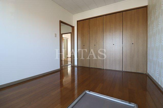 その他部屋・スペース　同物件別部屋です。