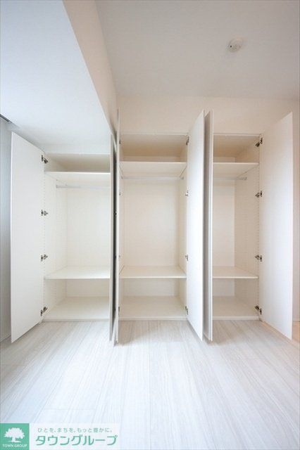 収納　同施工参考