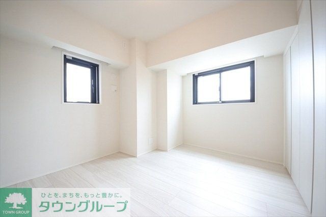 その他部屋・スペース　お部屋探しは株式会社　タウンハウジング　までお気軽にお問合…