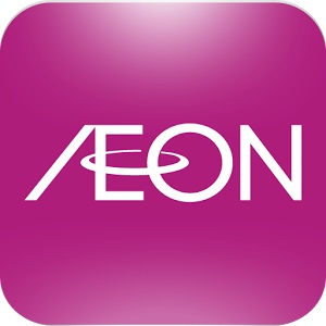 ショッピングセンター　イオン名古屋東店（ショッピングセンター）まで2009m