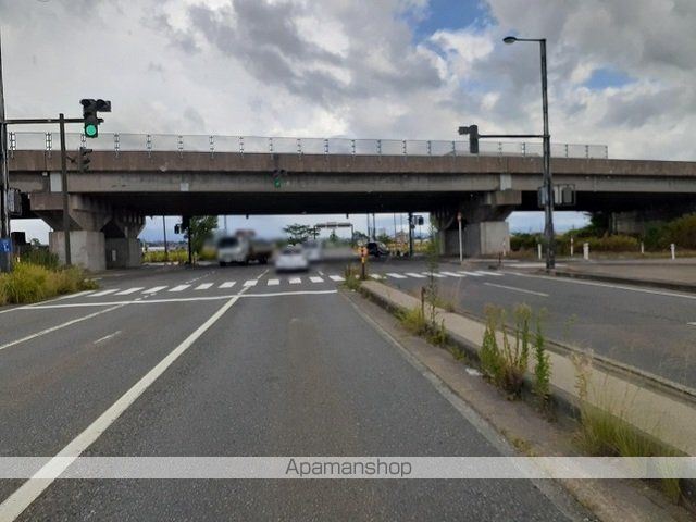 その他　一日市インター（その他）まで1300m