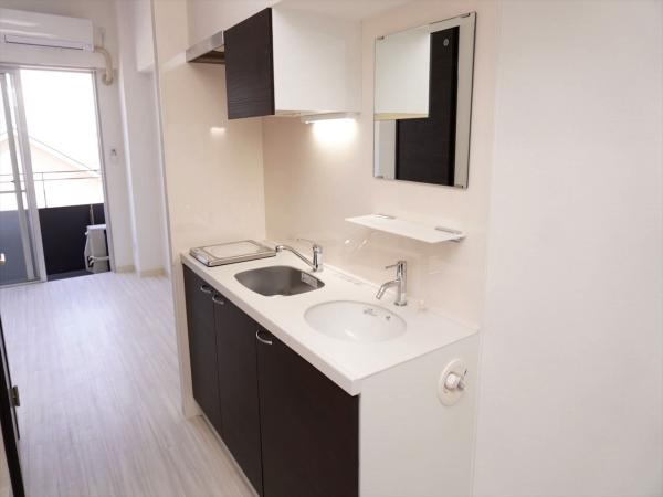 その他部屋・スペース　その他部屋・スペース