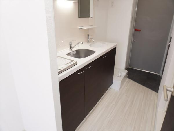 その他設備　その他部屋・スペース