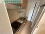 キッチン　同型