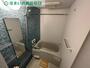 バス・シャワールーム　同型