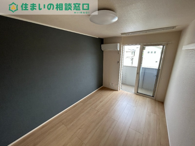 その他部屋・スペース　同型