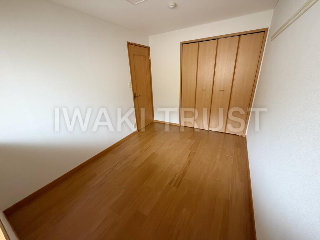 その他部屋・スペース　※同型タイプ参考写真