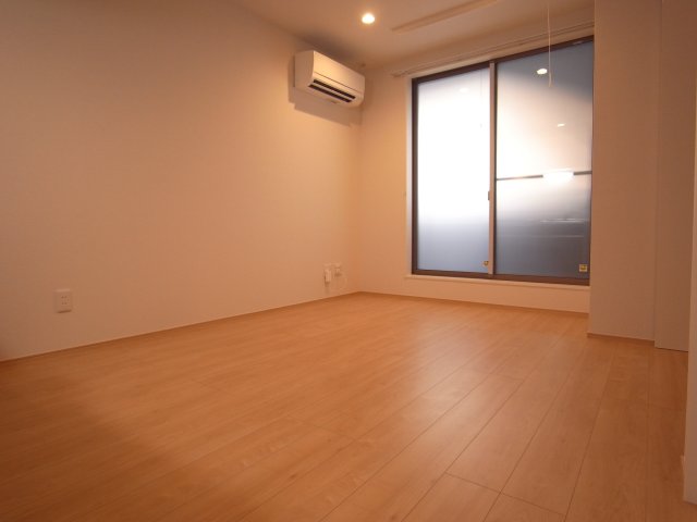 居室・リビング　※参考写真