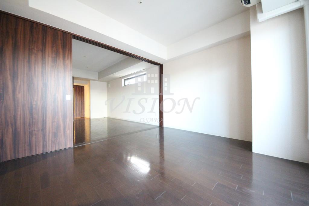 その他部屋・スペース　写真は別タイプのお部屋です。