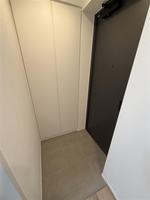 その他　※219号室のお写真です