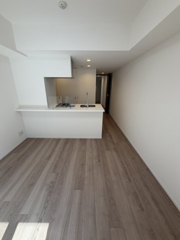 その他部屋・スペース　※219号室のお写真です