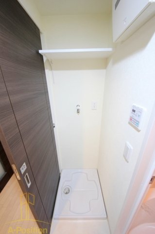 その他　レグゼスタ福島