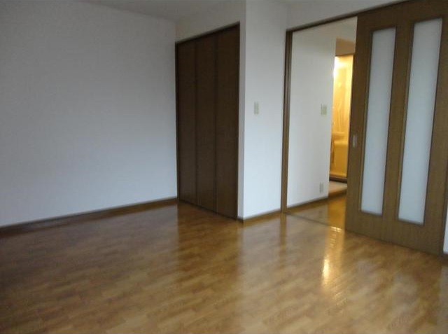 居室・リビング　おしゃれなリビングです