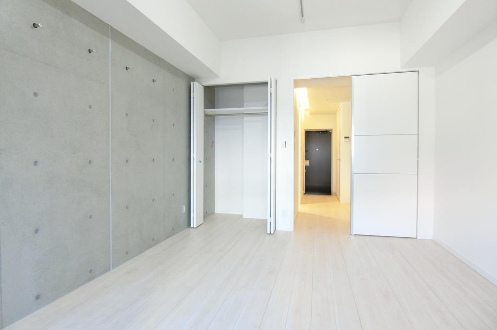 居室・リビング　★リビング